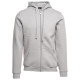 Target Ανδρική ζακέτα Fleece Label Hoodie